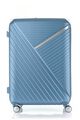ROBEZ SPINNER 75/28 EXP  hi-res | Samsonite