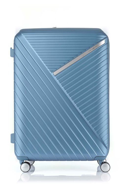 ROBEZ SPINNER 75/28 EXP  hi-res | Samsonite