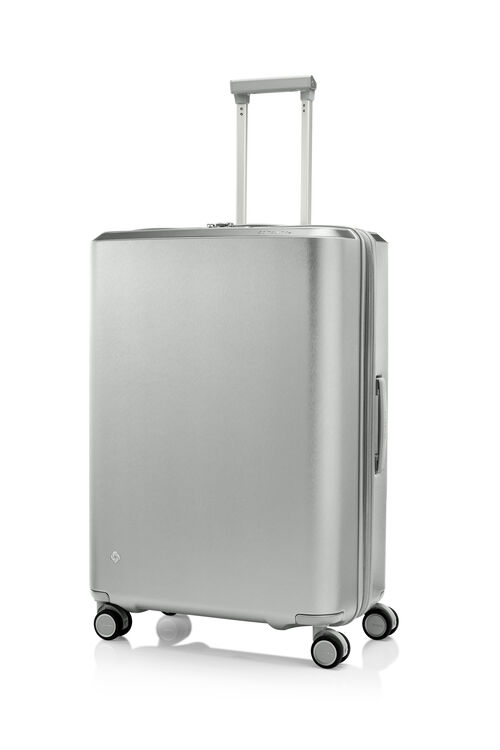 EVOA Z SPINNER 75/28 EXP