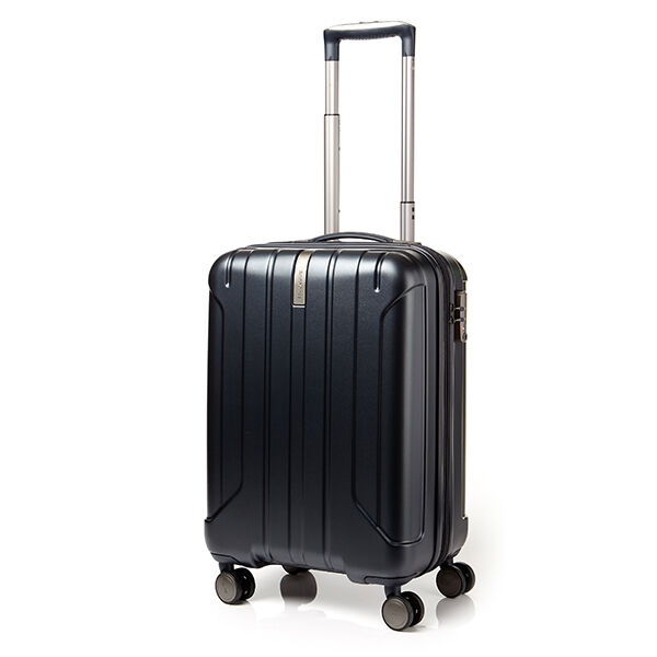 Niar samsonite clearance