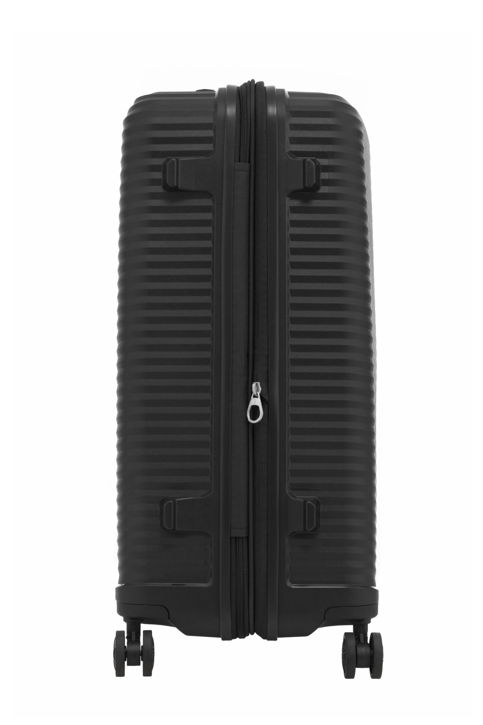 varro samsonite