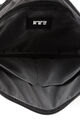 COLYE CROSS  hi-res | Samsonite