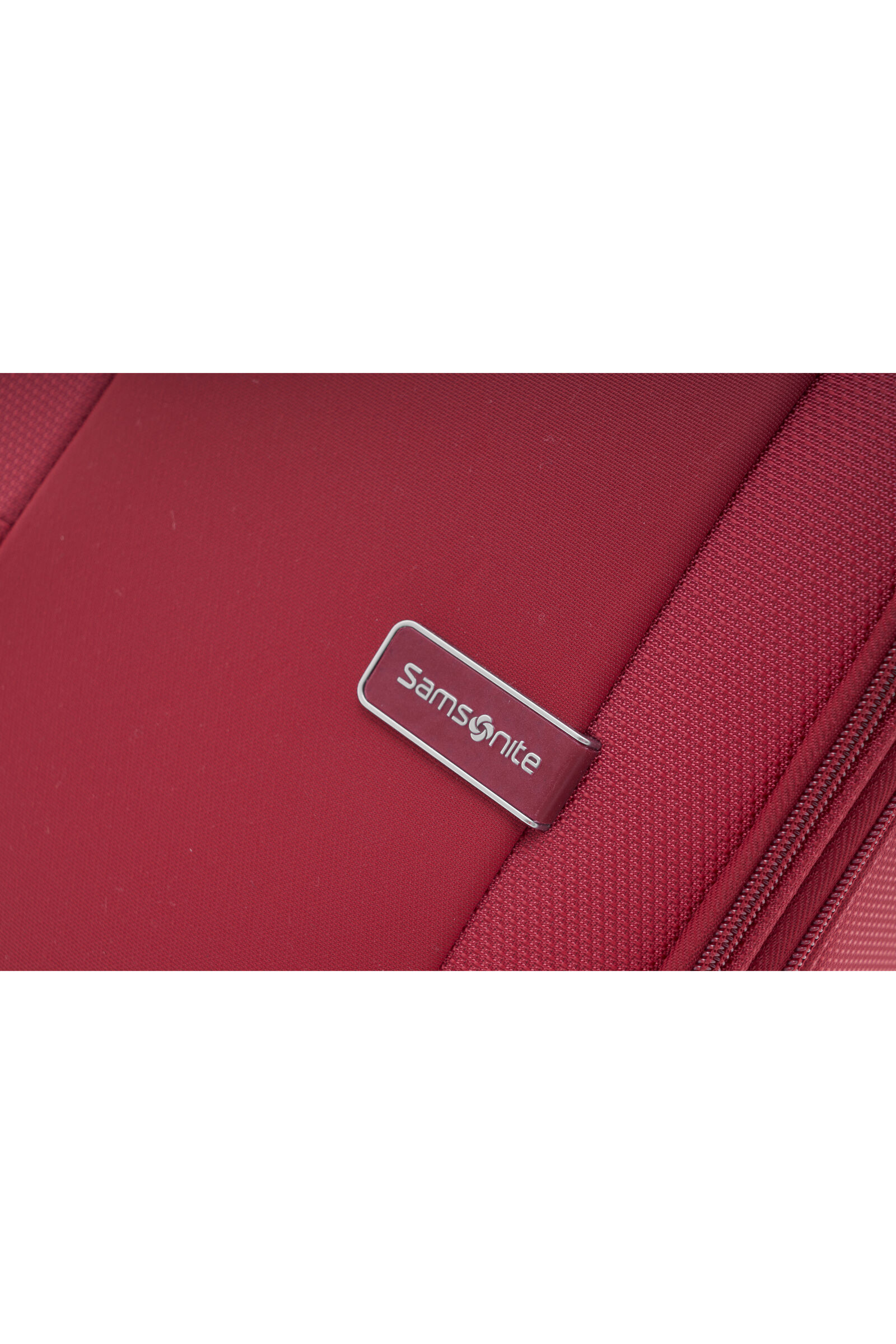 samsonite cubix spinner