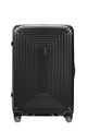 ASPERO SPINNER 69/25  hi-res | Samsonite