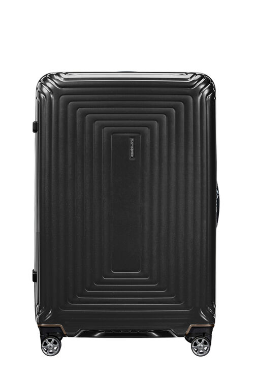 ASPERO SPINNER 69/25  hi-res | Samsonite