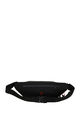 ECODIVER BELT BAG  hi-res | Samsonite