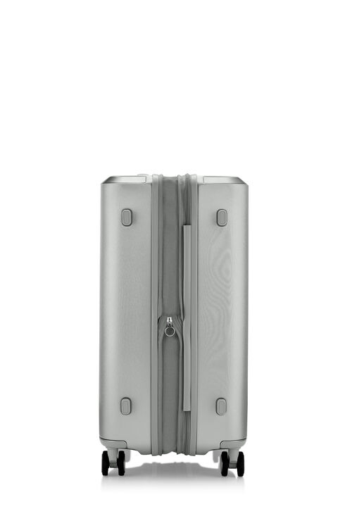 EVOA Z SPINNER 69/25 EXP