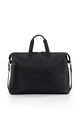 MOBILE SOLUTION ECO CLASSIC DUFFEL V2 ANTM  hi-res | Samsonite