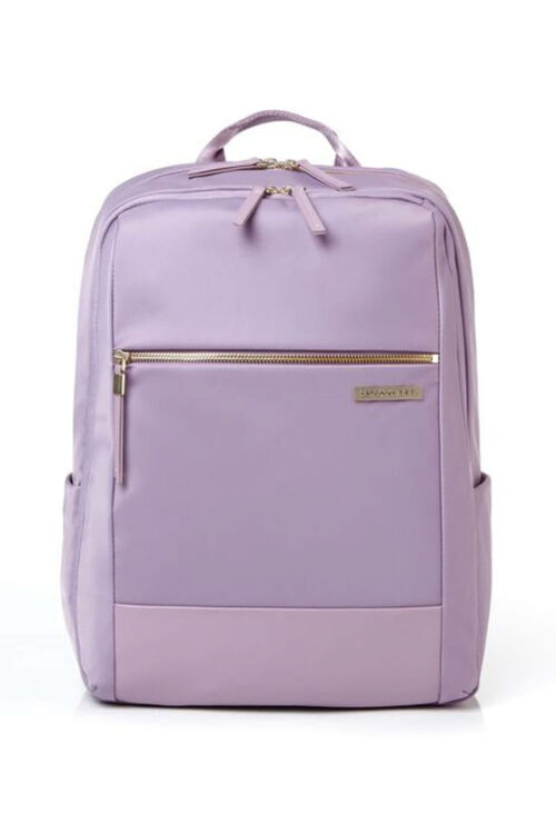 AREE BACKPACK M 14"  hi-res | Samsonite