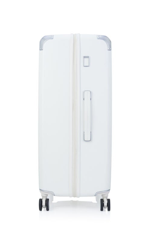 Samsonite Black Label Sbl Re.classic Spinner 82/31