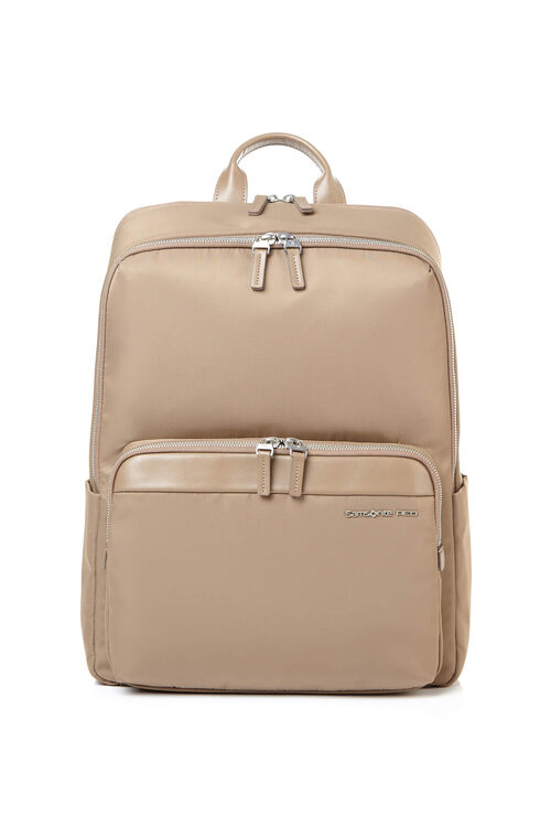 VANIER BACKPACK  hi-res | Samsonite