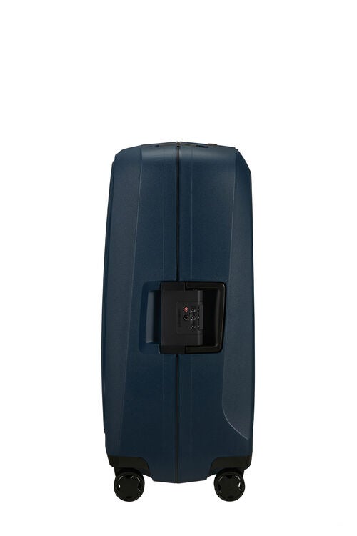 ESSENS SPINNER 69/25