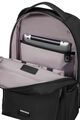 BE-HER BACKPACK 14.1"  hi-res | Samsonite