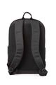 WARFE BACKPACK  hi-res | Samsonite