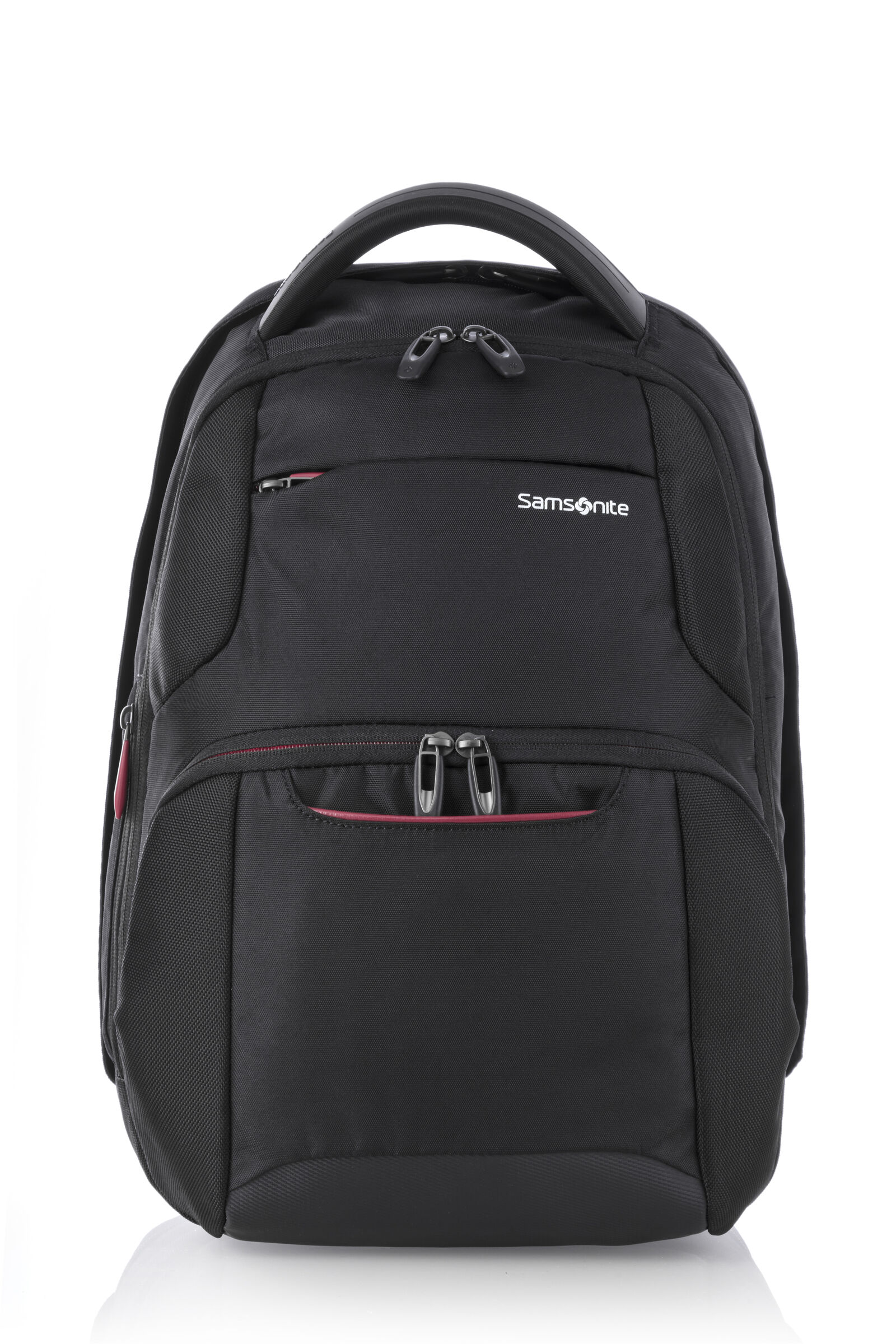 Samsonite torus lp backpack n1 online