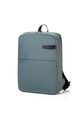 MAION BACKPACK  hi-res | Samsonite