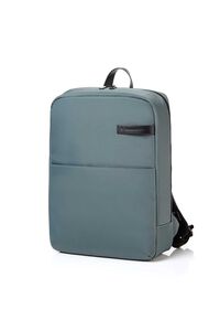 MAION BACKPACK  hi-res | Samsonite