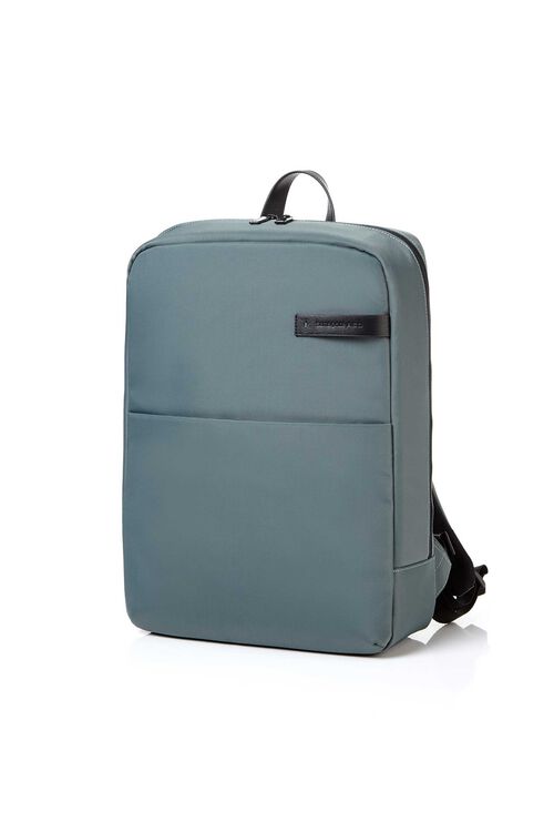 MAION BACKPACK  hi-res | Samsonite