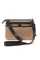 COLYE CROSS  hi-res | Samsonite