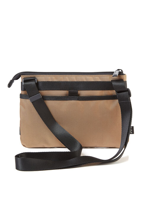 COLYE CROSS  hi-res | Samsonite