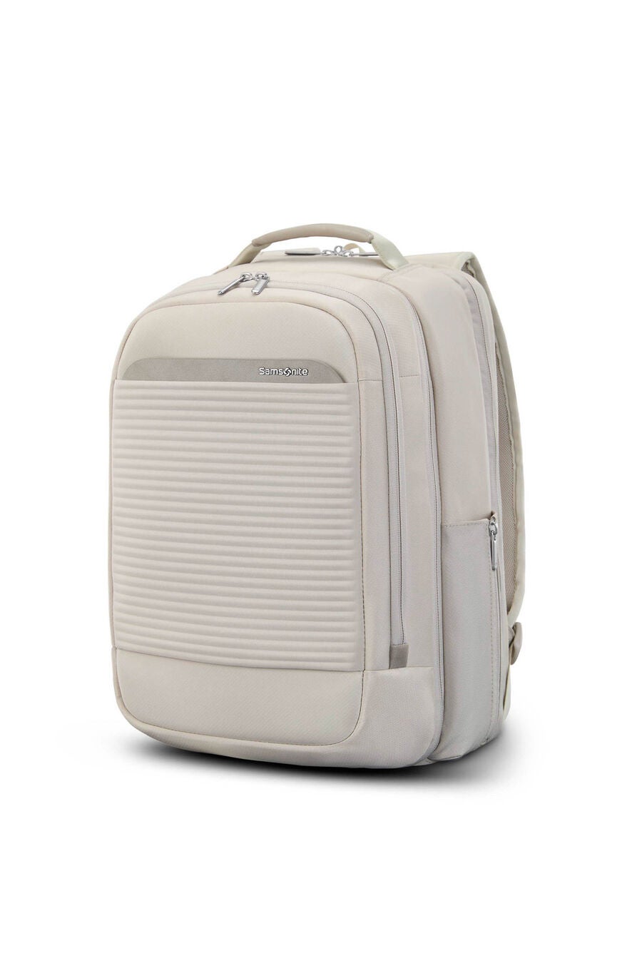 PARALUX BT 2-1 TRAVEL BACKPACK 15.6"
