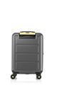 TOIIS L SPINNER 55/20 EXP  hi-res | Samsonite