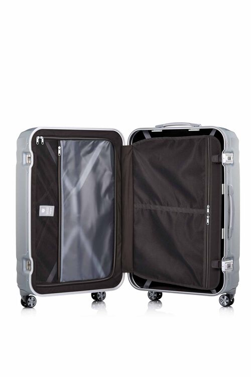 TRU-FRAME SPINNER 76/28 FR