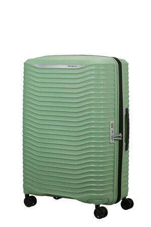 UPSCAPE SPINNER 75/28 EXP