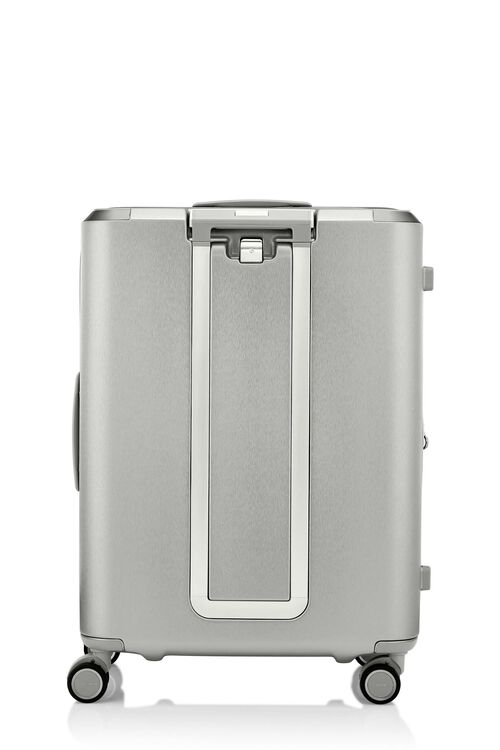 EVOA Z SPINNER 69/25 EXP