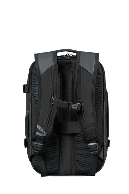 ROADSEEKER 로드시커 UNDERSEAT BACKPACK XS 14"