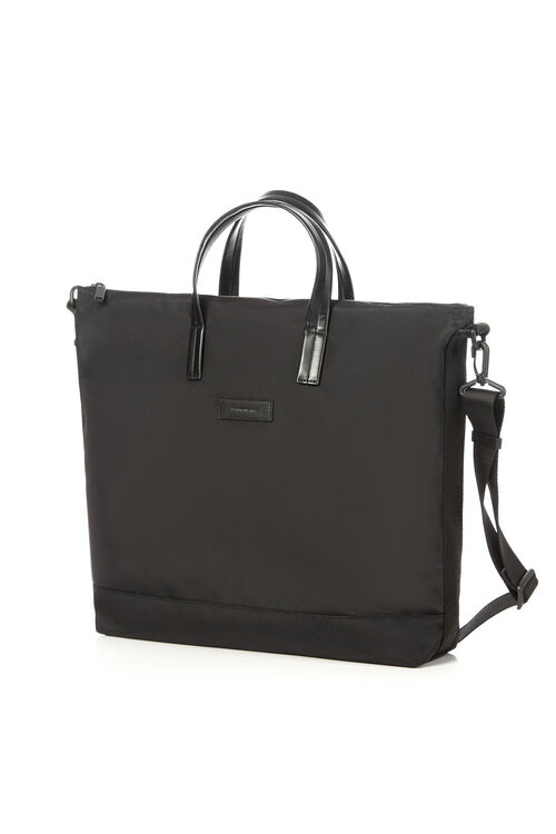 LORNNE TOTE BAG  hi-res | Samsonite