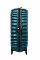 LITE-SHOCK SPORT SPINNER 81/30  hi-res | Samsonite