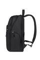 MOVE 5 BACKPACK 14.1"  hi-res | Samsonite