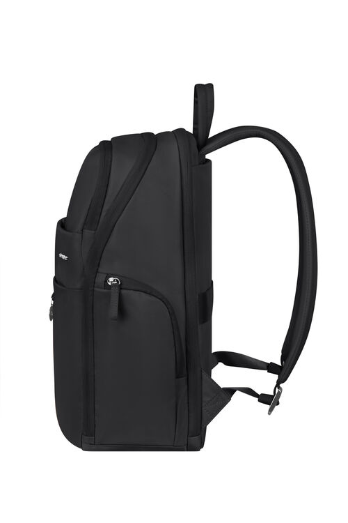 MOVE 5 BACKPACK 14.1"  hi-res | Samsonite