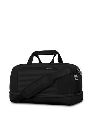 PARALUX BT WEEKENDER DUFFEL