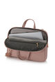 VALERIE LAPTOP BAG 14.1"  hi-res | Samsonite