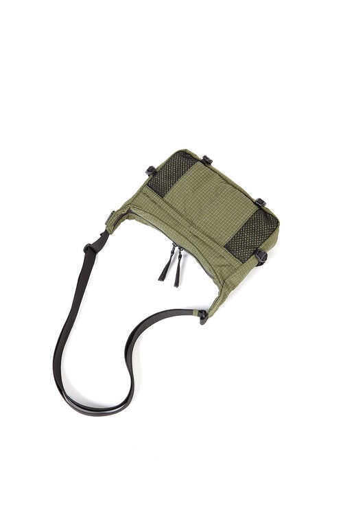 IRES CROSS BAG
