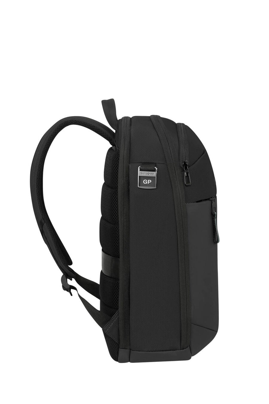 MODERNY LAPTOP BACKPACK 15.6"