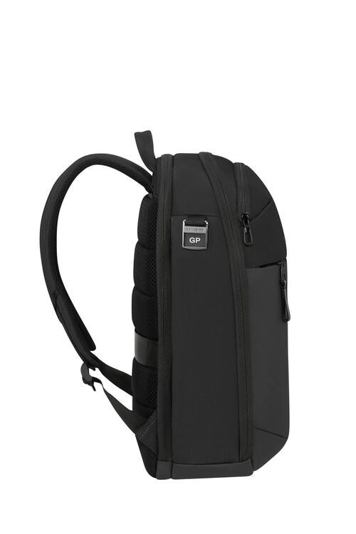 MODERNY LAPTOP BACKPACK 15.6"