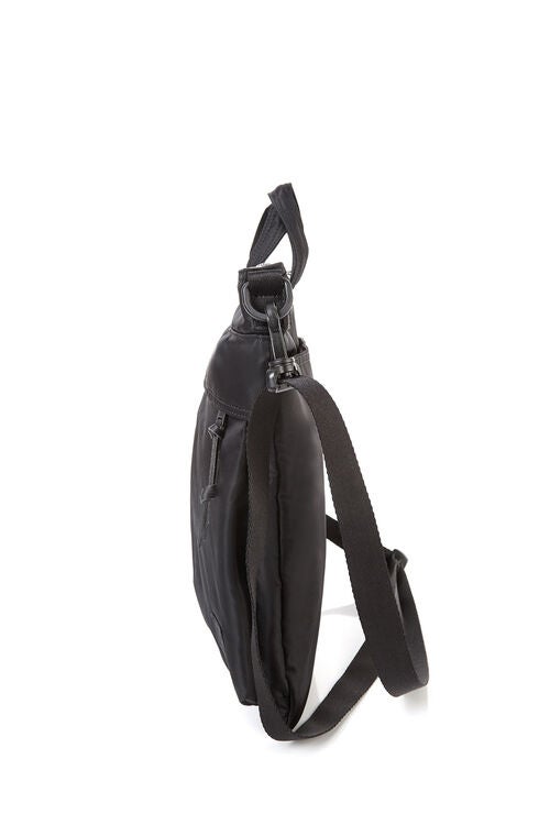 JUVIX MINI HELMET BAG