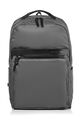 WILLER ROUND BACKPACK  hi-res | Samsonite