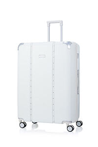 Samsonite Black Label Sbl Re.classic Spinner 82/31