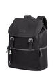 KARISSA BIZ BACKPACK 14.1"FLAP  hi-res | Samsonite