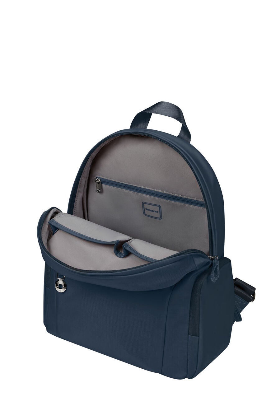 MOVE 5 BACKPACK