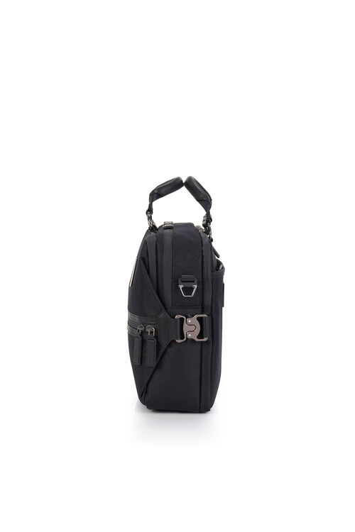 PREMIUM YOUTH Briefcase  hi-res | Samsonite