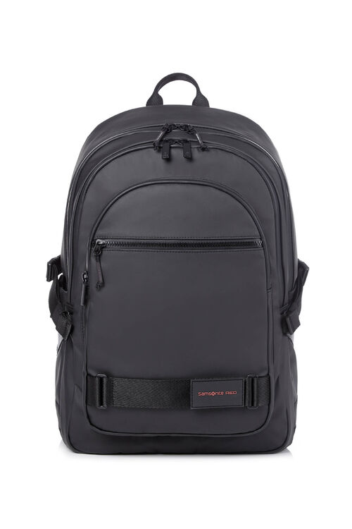 STOCKTON BACKPACK 15.6"  hi-res | Samsonite