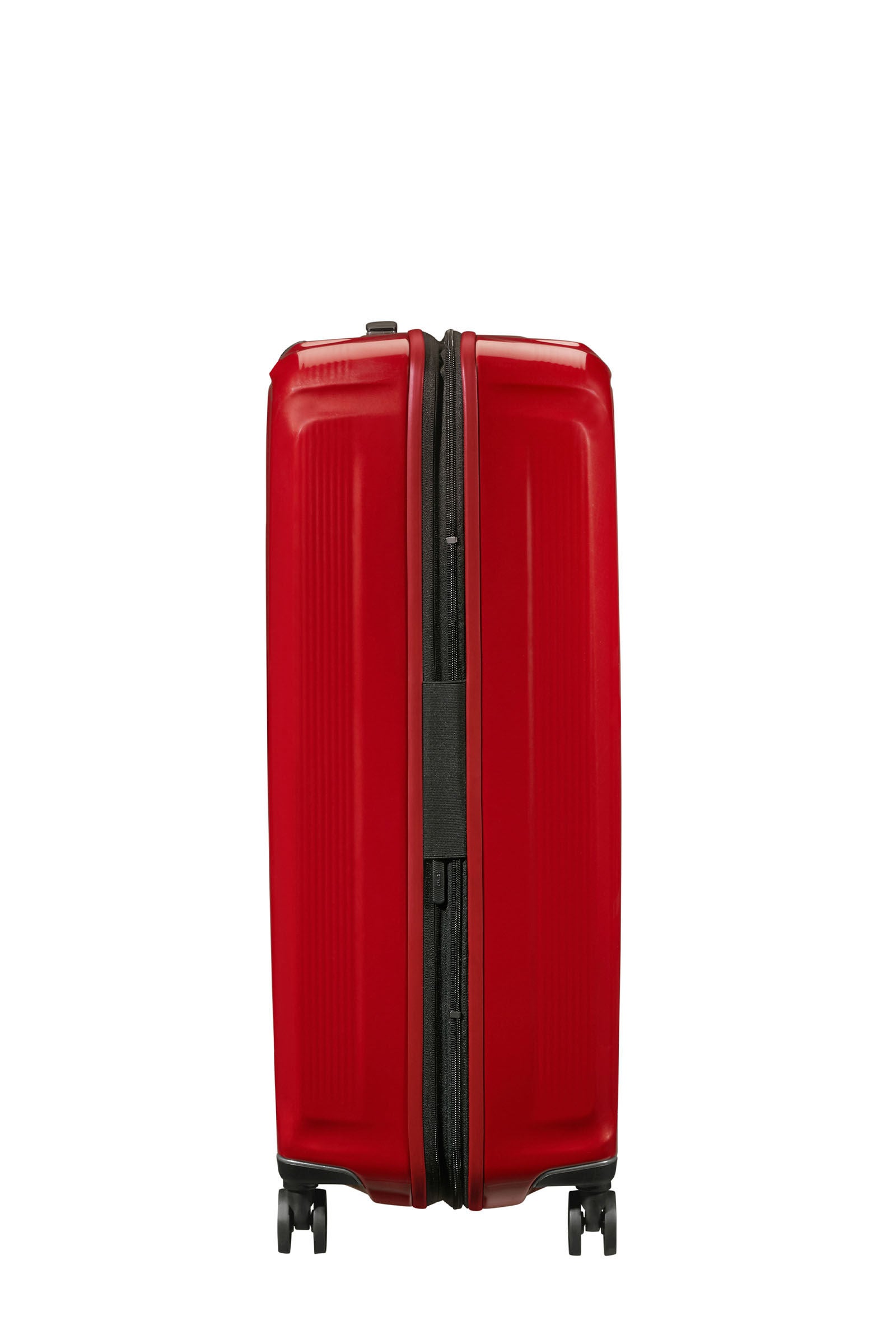 Samsonite Nuon Spinner 75/28 Exp