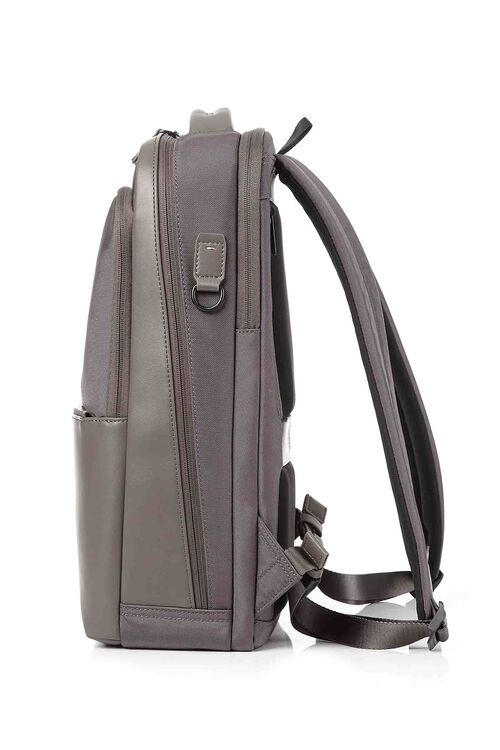 CARMONT BACKPACK 15.6"  hi-res | Samsonite