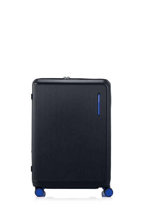 VOYPOD SPINNER 68/25 EXP