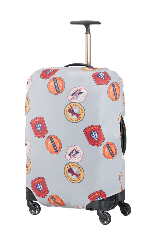 Samsonite cover on sale